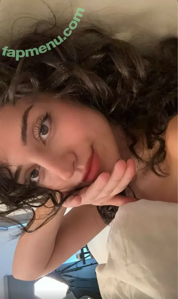 Melody Oz nude photo #1395 (melodyoz)