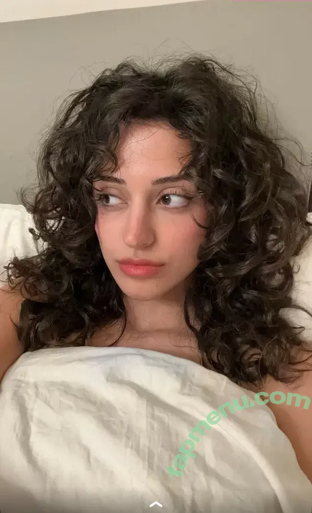 Melody Oz nude photo #1396 (melodyoz)