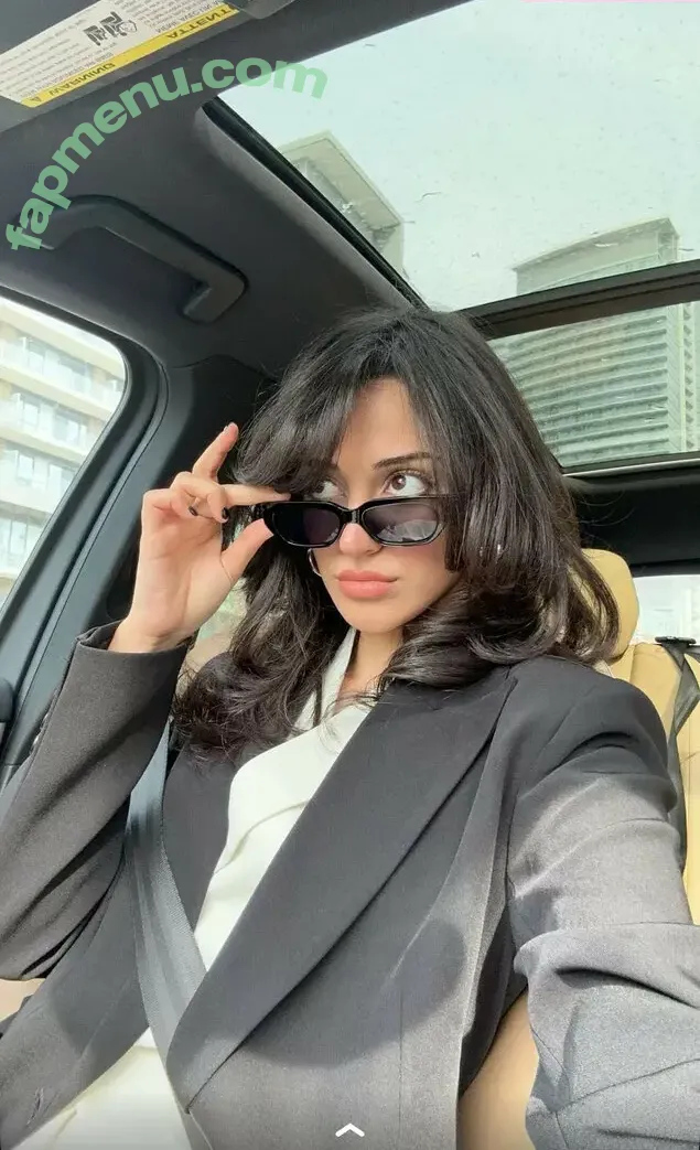 Melody Oz nude photo #1400 (melodyoz)