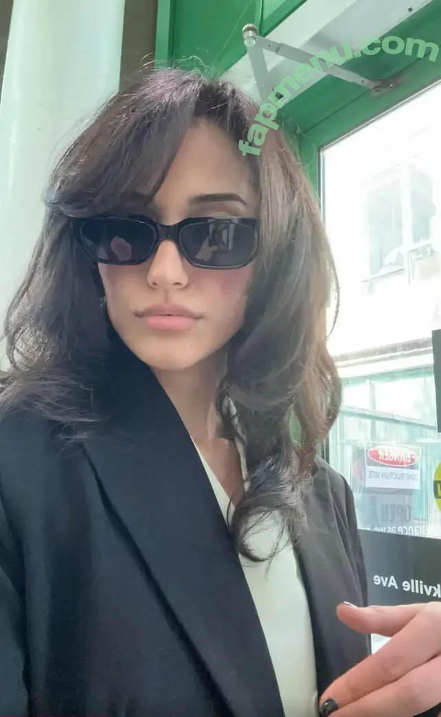 Melody Oz nude photo #1402 (melodyoz)