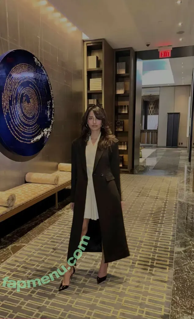 Melody Oz nude photo #1403 (melodyoz)