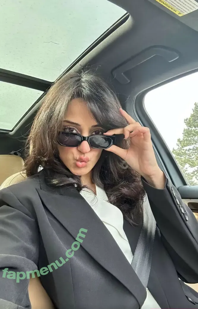 Melody Oz nude photo #1408 (melodyoz)