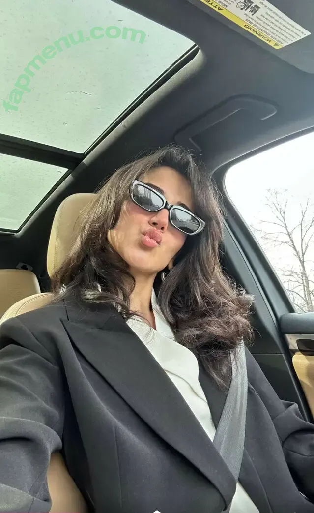 Melody Oz nude photo #1409 (melodyoz)