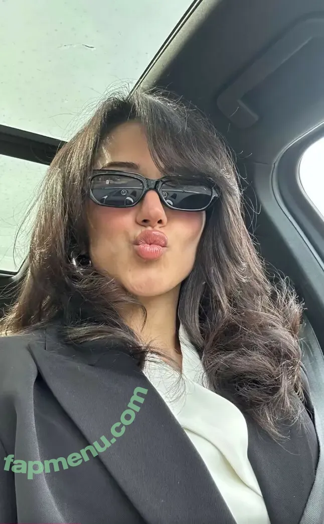 Melody Oz nude photo #1410 (melodyoz)