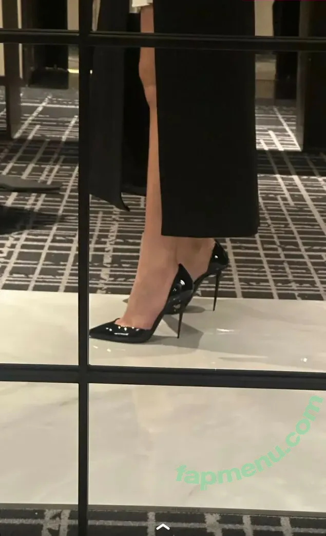 Melody Oz nude photo #1414 (melodyoz)