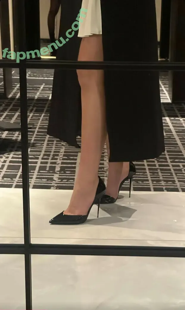 Melody Oz nude photo #1415 (melodyoz)