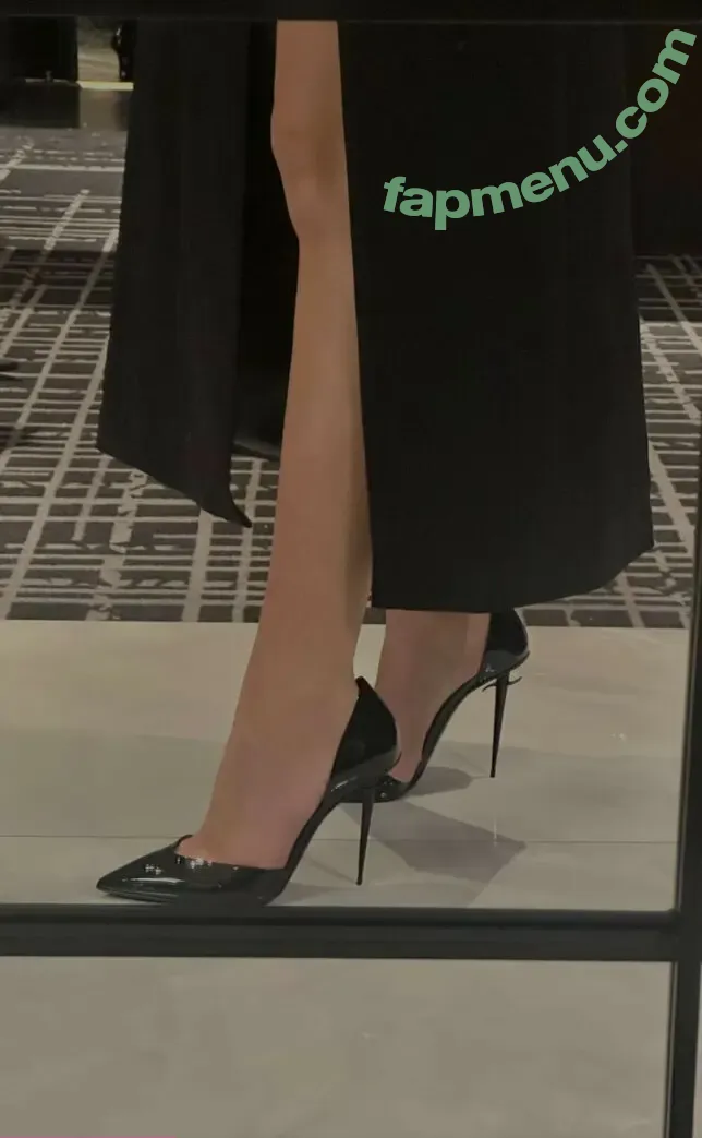 Melody Oz nude photo #1416 (melodyoz)