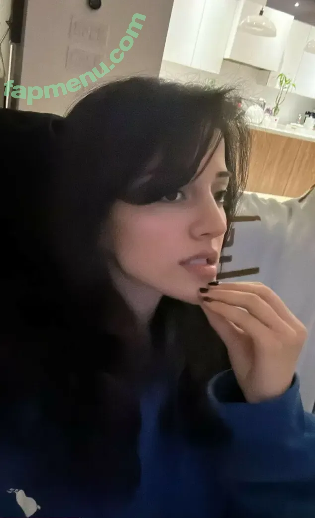 Melody Oz nude photo #1423 (melodyoz)