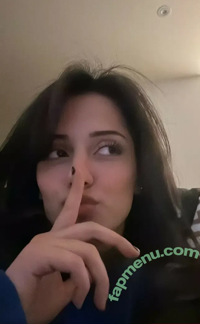 Melody Oz nude photo #1424 (melodyoz)