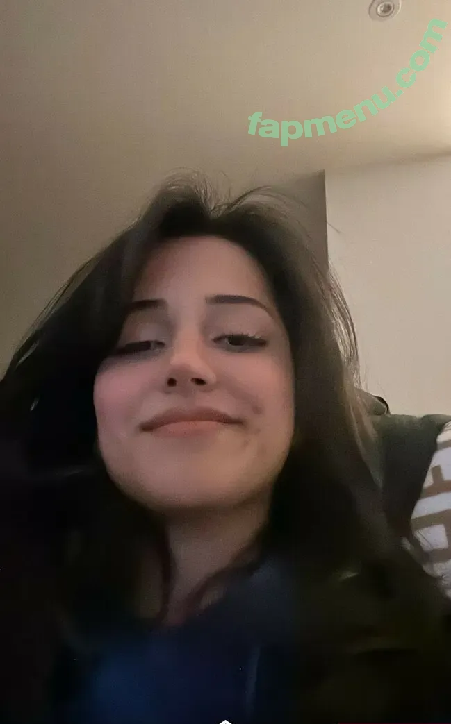 Melody Oz nude photo #1425 (melodyoz)