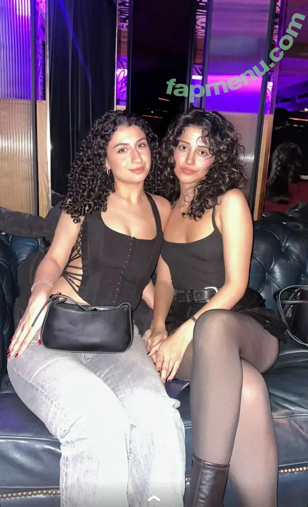 Melody Oz nude photo #1426 (melodyoz)