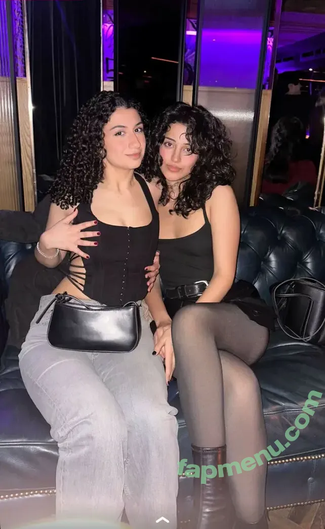 Melody Oz nude photo #1427 (melodyoz)