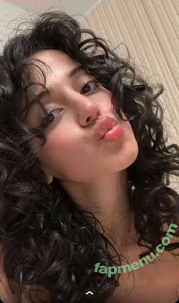 Melody Oz nude photo #1430 (melodyoz)