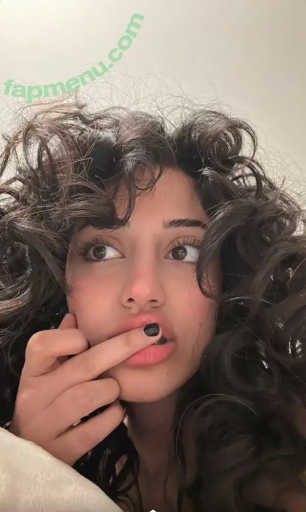 Melody Oz nude photo #1431 (melodyoz)