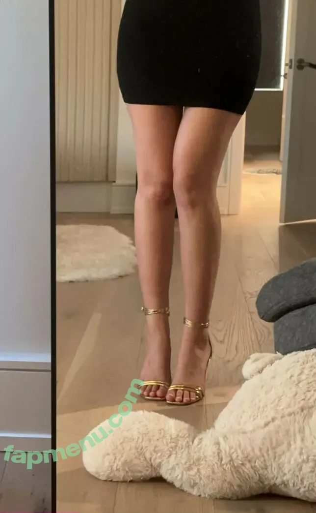 Melody Oz nude photo #1433 (melodyoz)