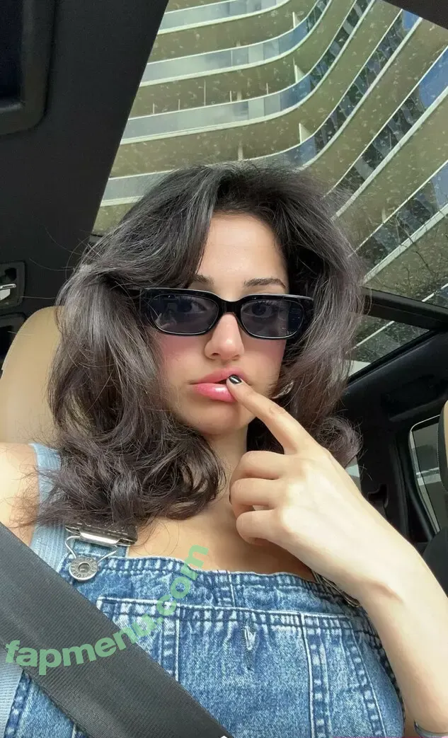 Melody Oz nude photo #1435 (melodyoz)