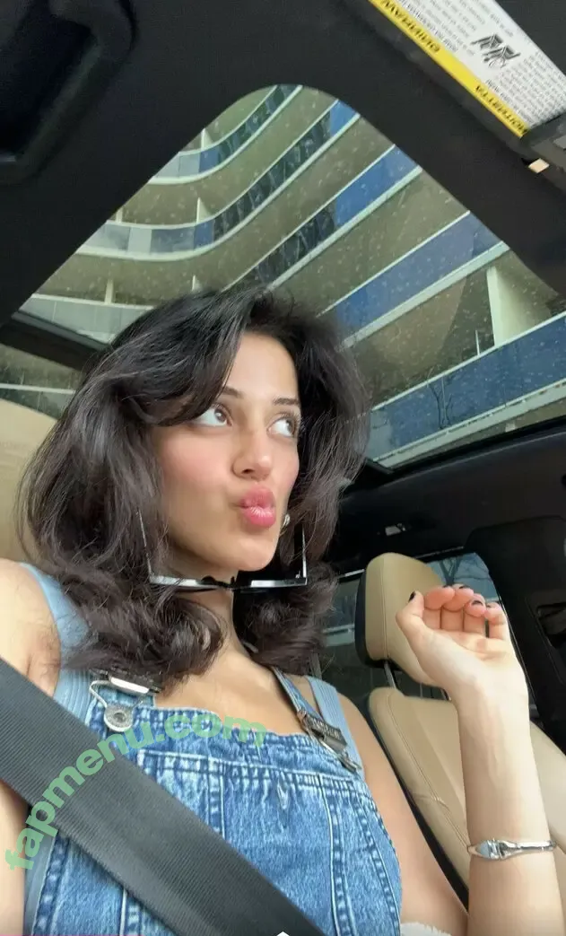 Melody Oz nude photo #1437 (melodyoz)