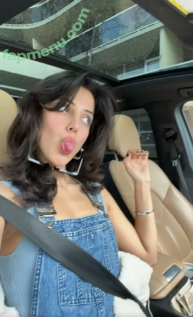 Melody Oz nude photo #1438 (melodyoz)