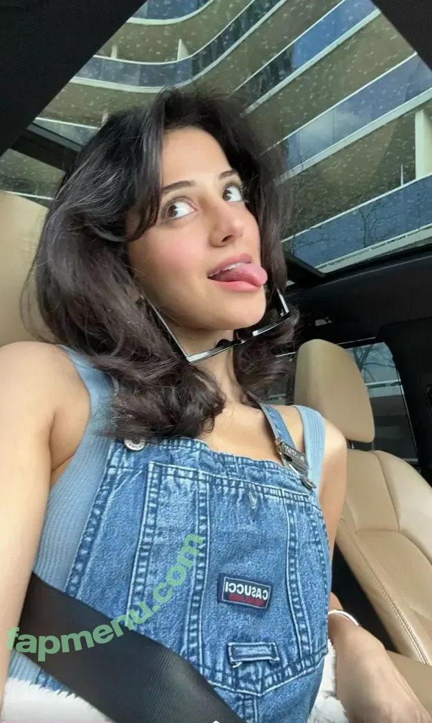 Melody Oz nude photo #1439 (melodyoz)