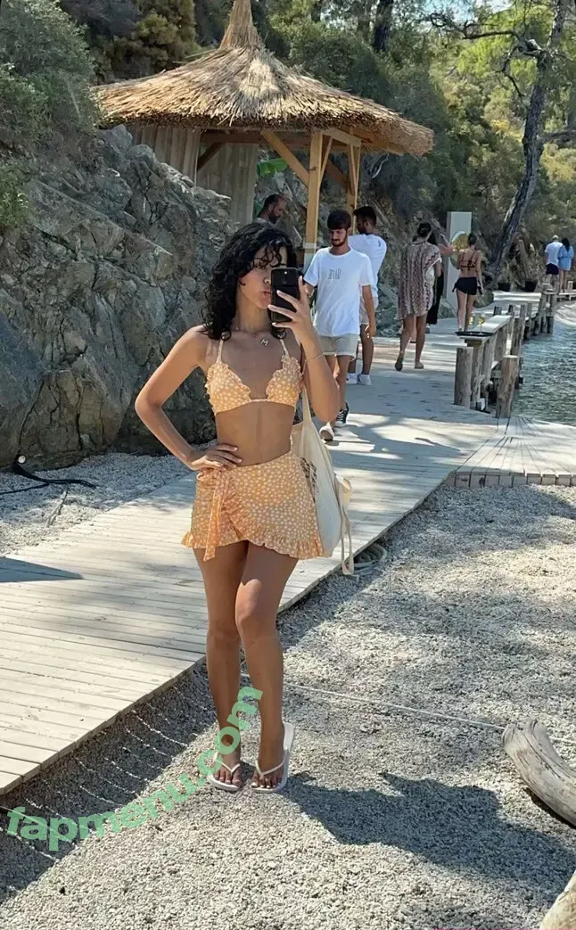 Melody Oz nude photo #1452 (melodyoz)