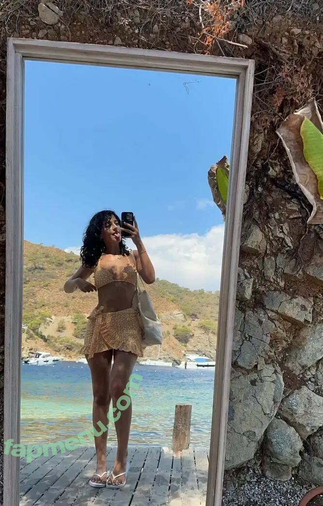 Melody Oz nude photo #1453 (melodyoz)