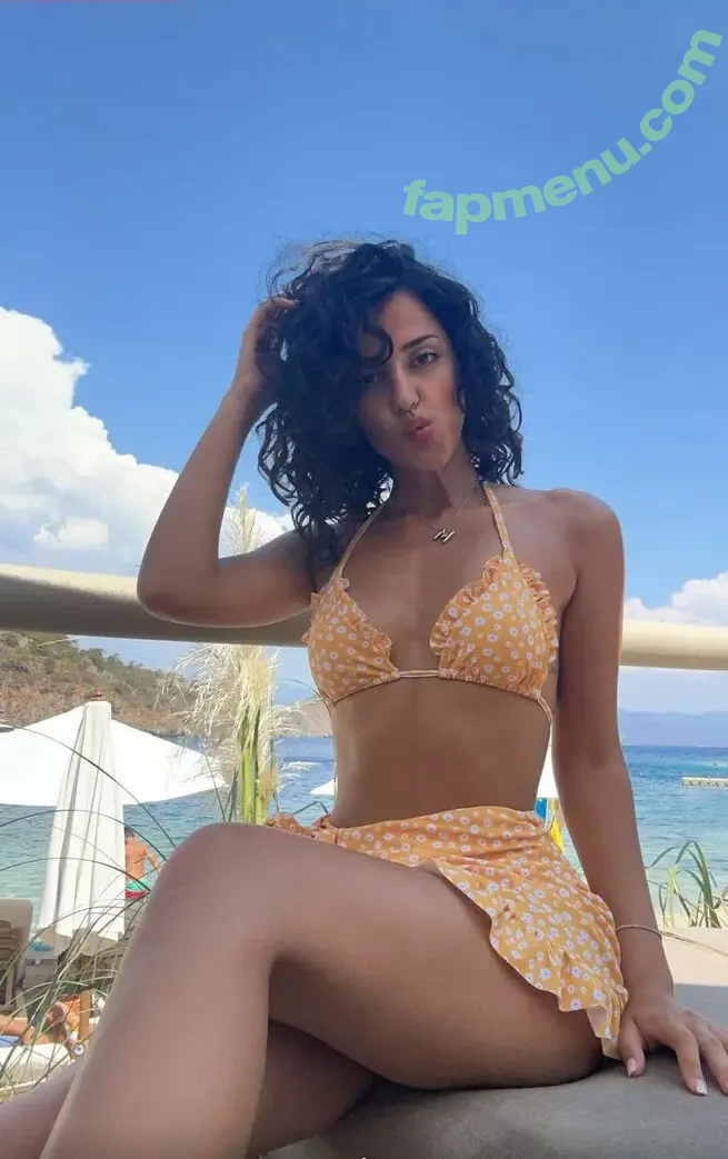 Melody Oz nude photo #1461 (melodyoz)