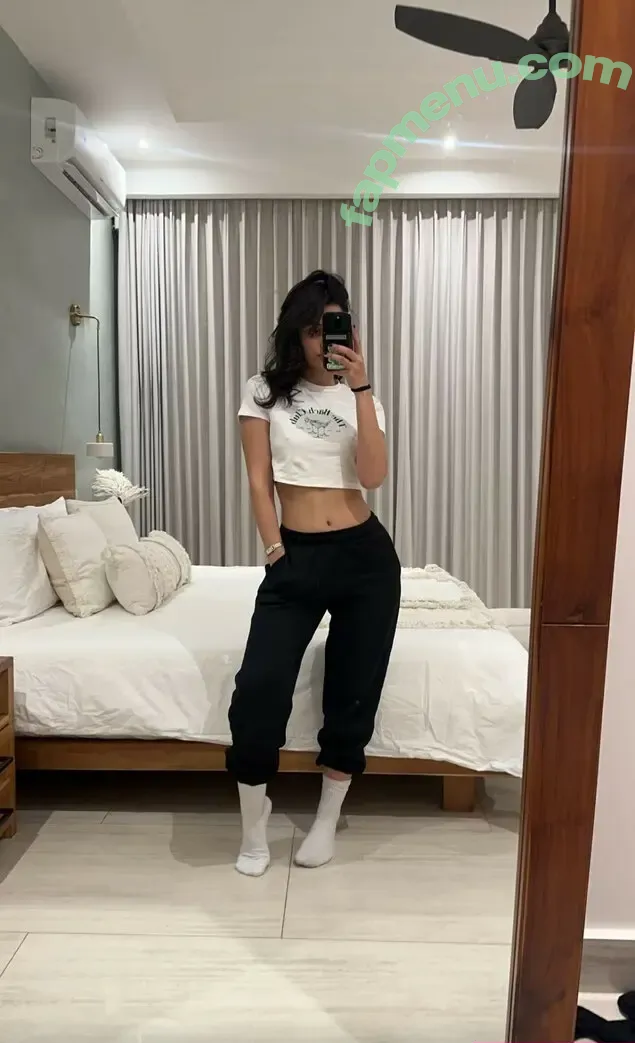 Melody Oz nude photo #1465 (melodyoz)