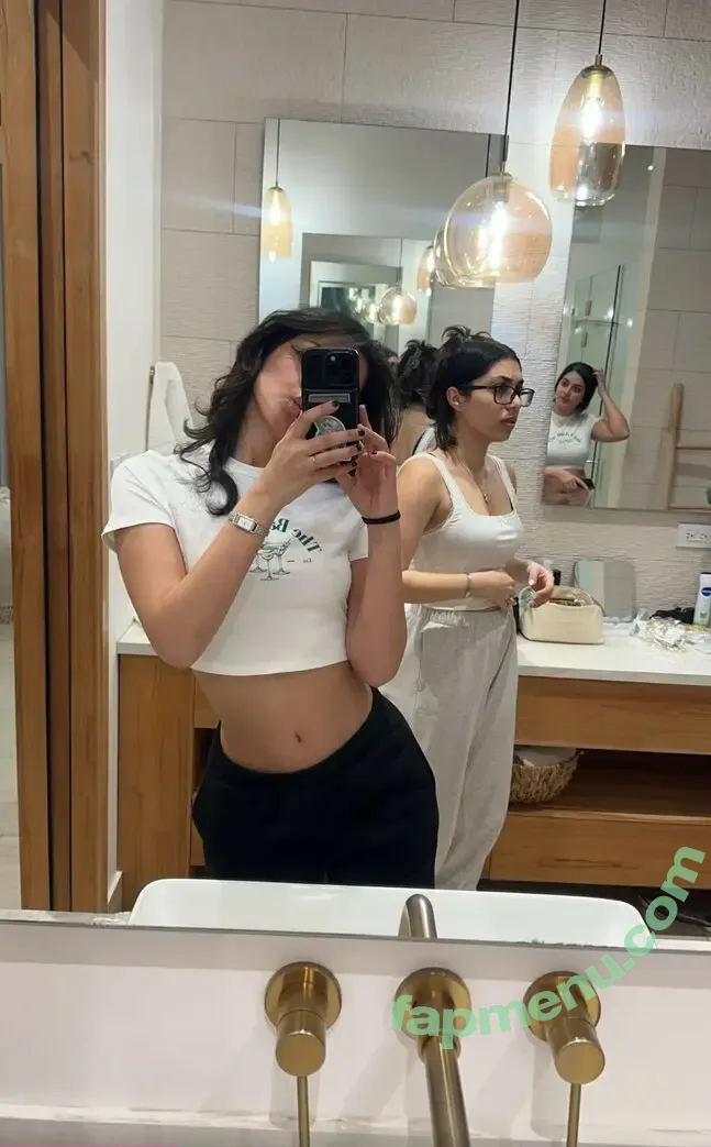 Melody Oz nude photo #1468 (melodyoz)