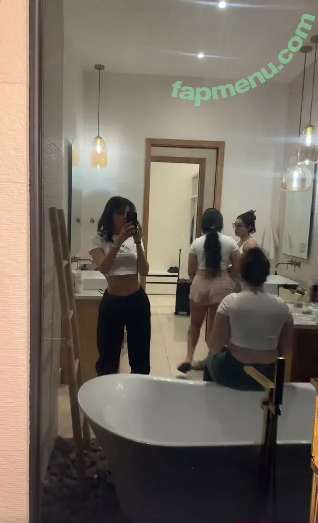 Melody Oz nude photo #1469 (melodyoz)