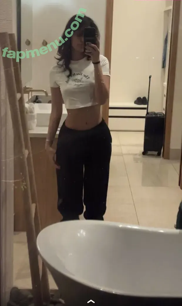 Melody Oz nude photo #1470 (melodyoz)