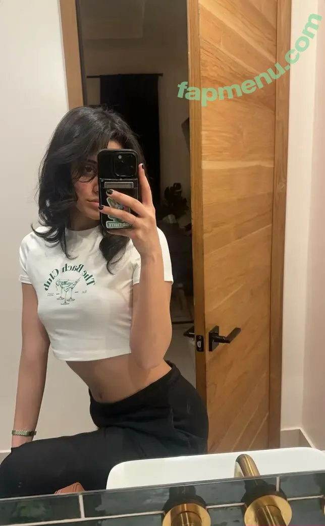 Melody Oz nude photo #1472 (melodyoz)