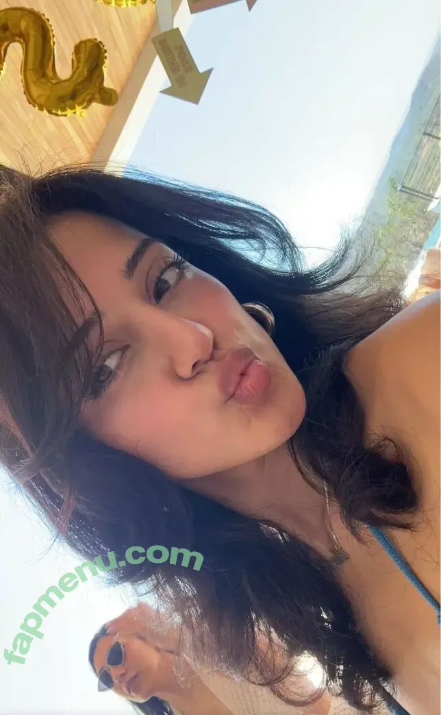 Melody Oz nude photo #1474 (melodyoz)