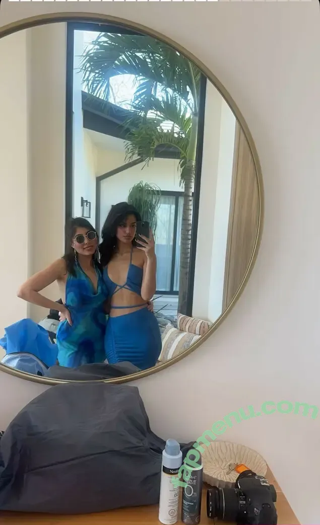 Melody Oz nude photo #1482 (melodyoz)