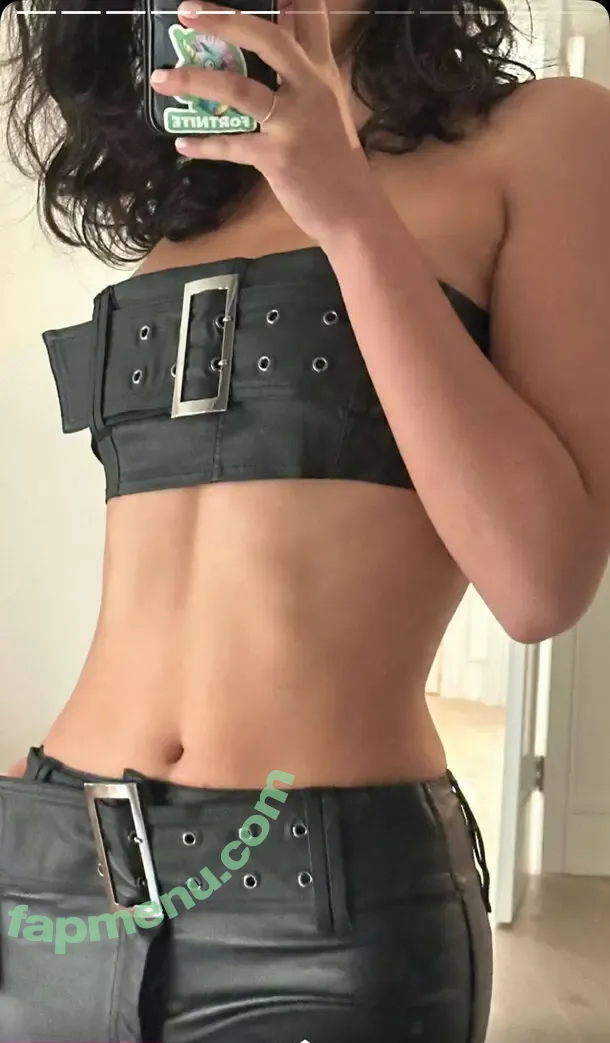 Melody Oz nude photo #1490 (melodyoz)