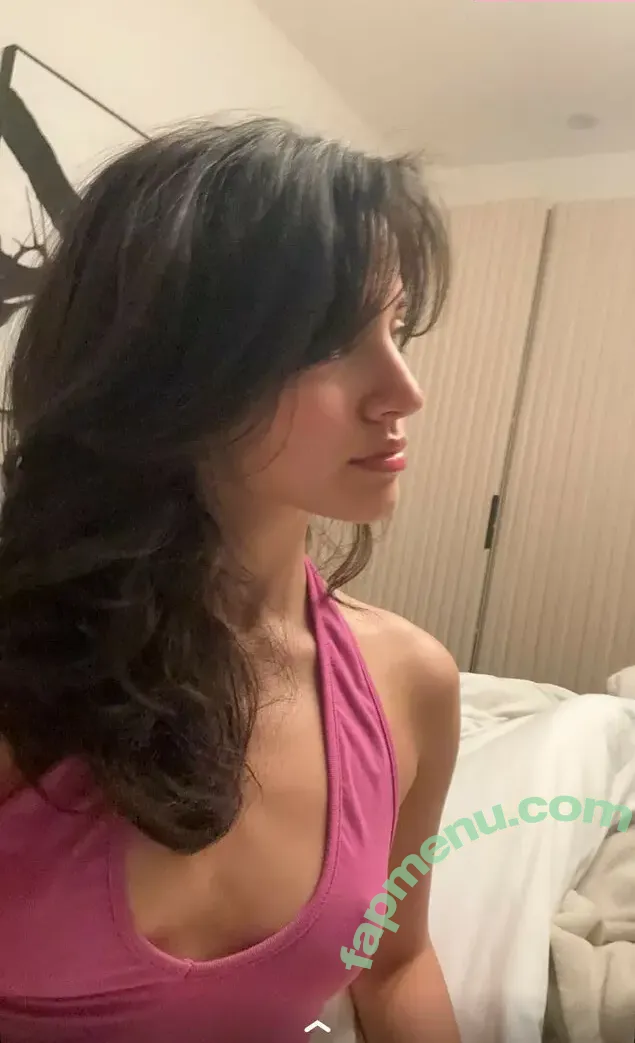 Melody Oz nude photo #1495 (melodyoz)