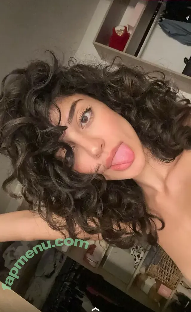 Melody Oz nude photo #1625 (melodyoz)