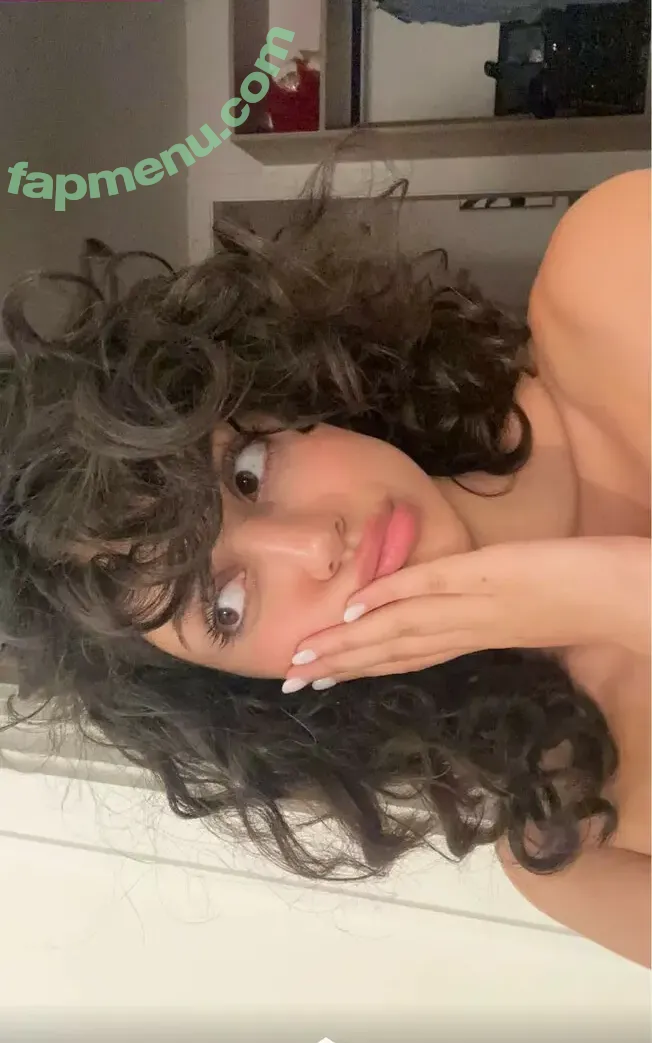 Melody Oz nude photo #1629 (melodyoz)
