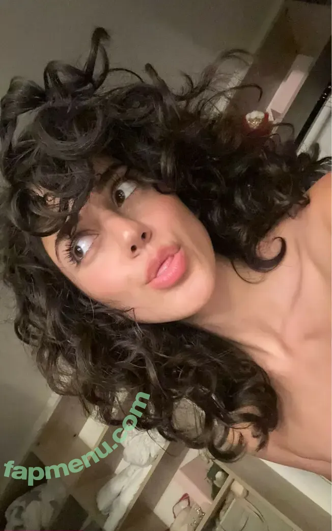 Melody Oz nude photo #1630 (melodyoz)