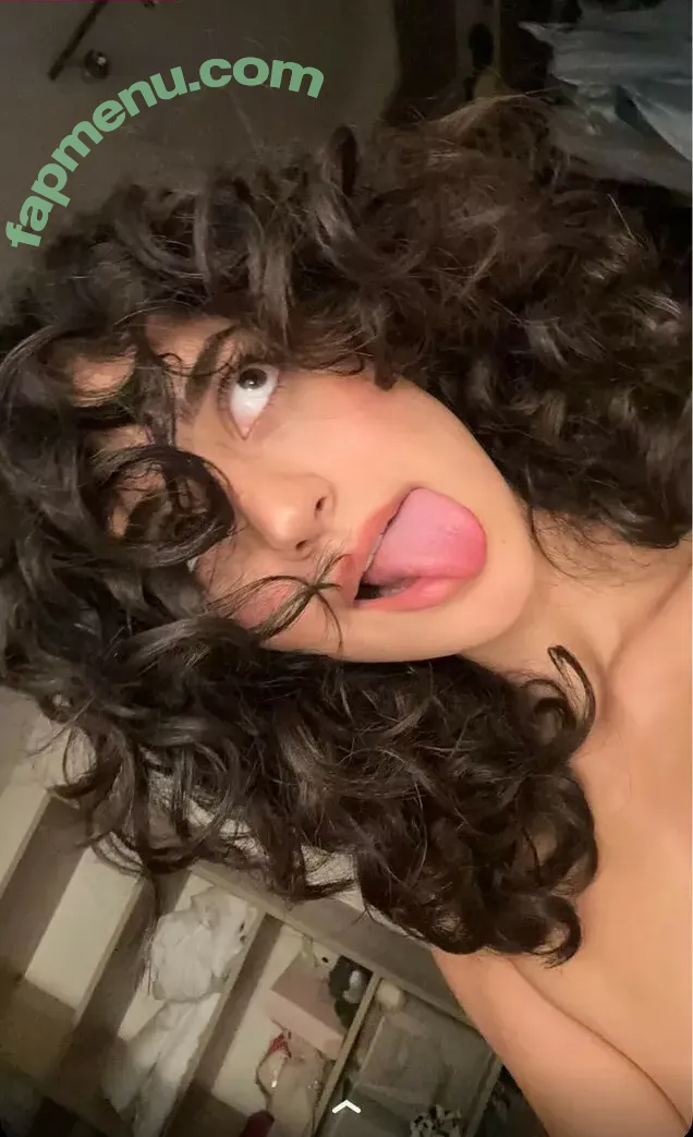 Melody Oz nude photo #1631 (melodyoz)