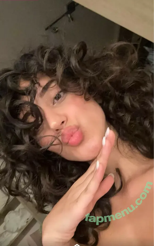 Melody Oz nude photo #1632 (melodyoz)