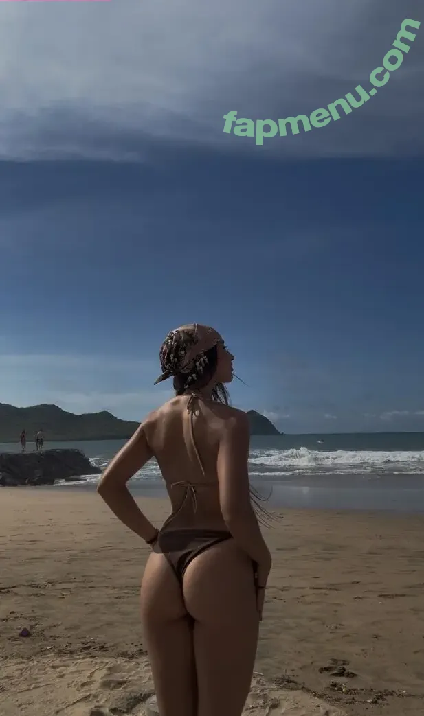 Melody Valenzuela nude photo #0012 (manuelavalenzuelaa / melody_amor_nvr)