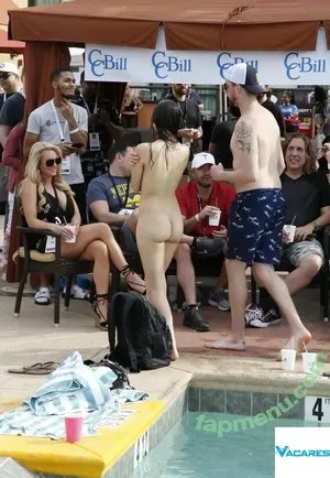 Melody Wylde / SweetxMelody / Yuna Suicide / melodywylde / melodyyuna nude photo #0343