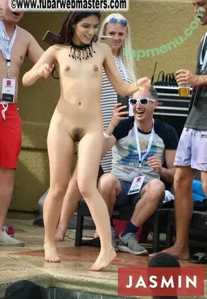 Melody Wylde / SweetxMelody / Yuna Suicide / melodywylde / melodyyuna nude photo #0344