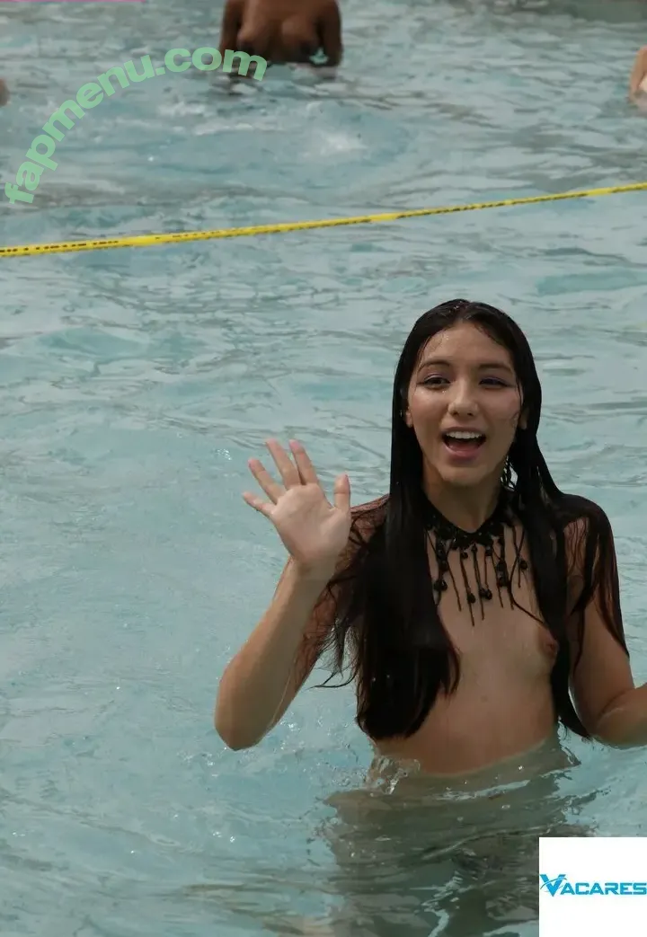 Melody Wylde nude photo #0342 (SweetxMelody / Yuna Suicide / melodywylde / melodyyuna)