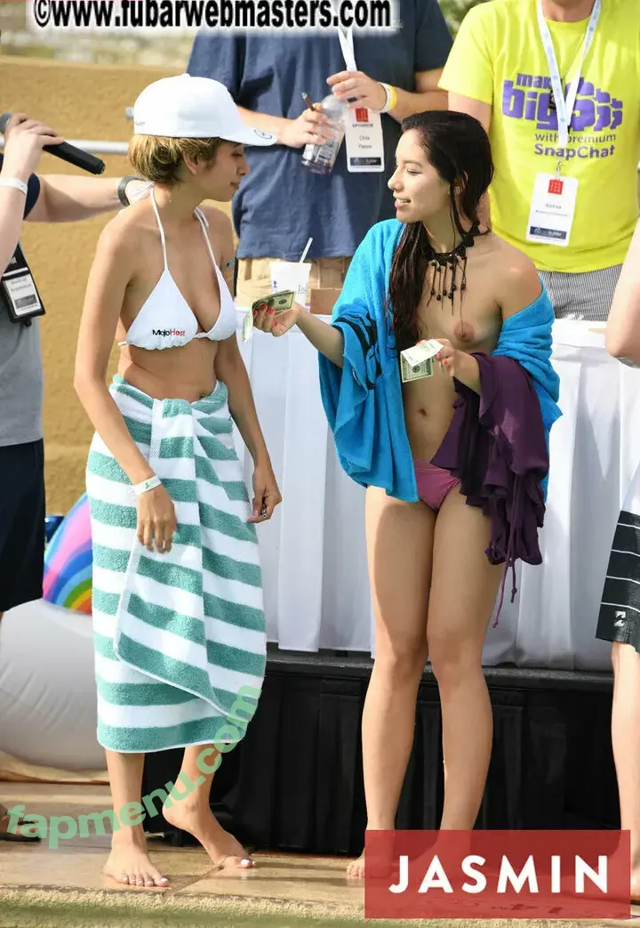 Melody Wylde nude photo #0351 (SweetxMelody / Yuna Suicide / melodywylde / melodyyuna)