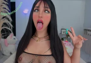  nude photo #0002