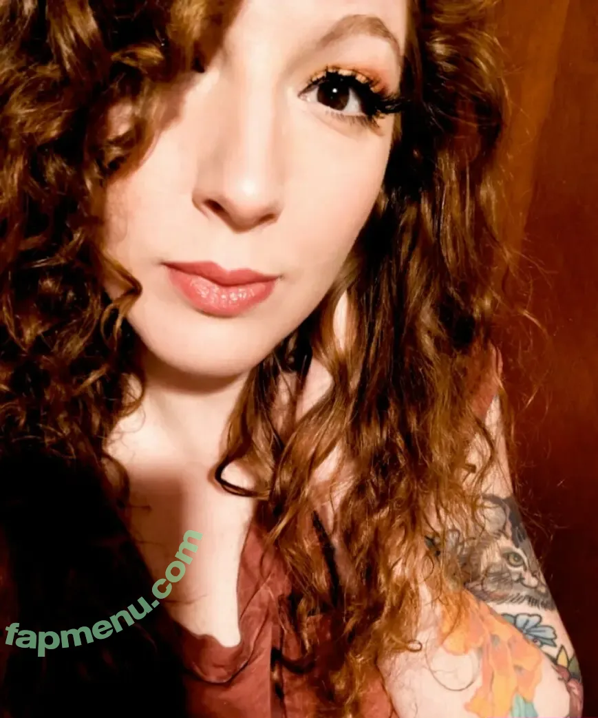 melodyaugust nude photo #0173 (augustj032)