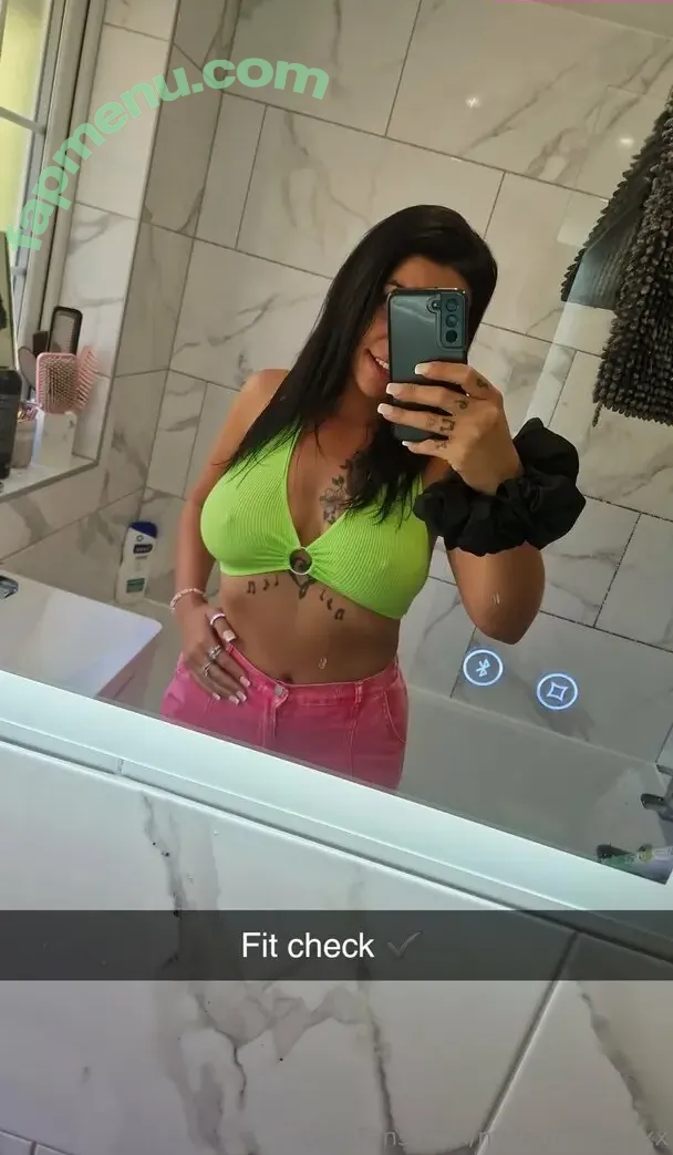 melodybabyxxx nude photo #0004 (Kyla Pebb / Mickyla Peberdy / kylajanex)