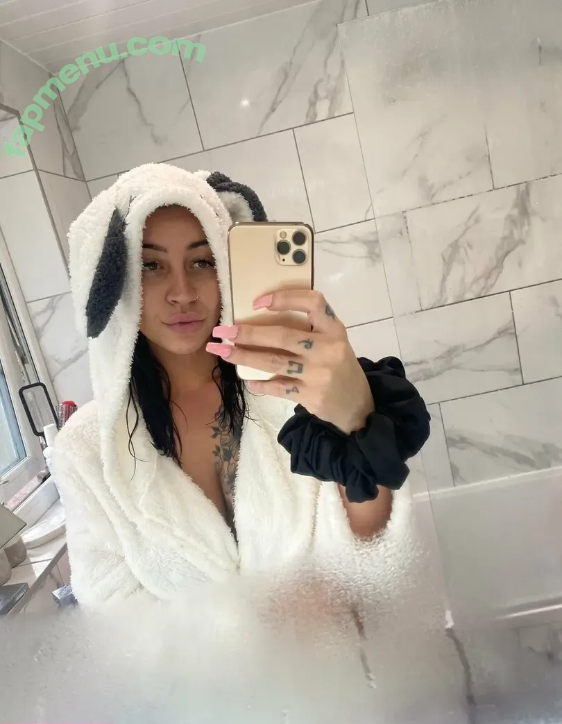 melodybabyxxx nude photo #0013 (Kyla Pebb / Mickyla Peberdy / kylajanex)
