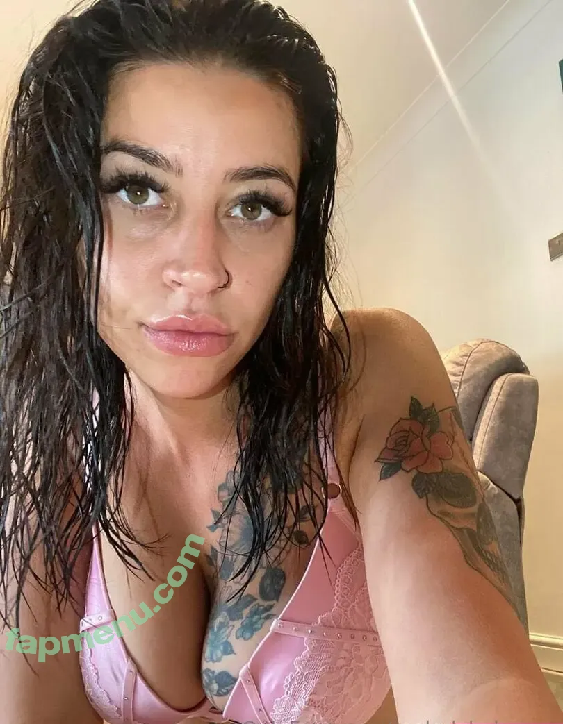 melodybabyxxx nude photo #0020 (Kyla Pebb / Mickyla Peberdy / kylajanex)